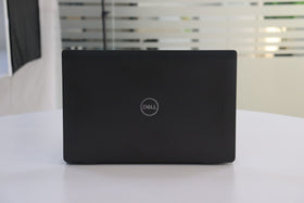 Dell Latitude 7320: 11th Gen i7, 32GB RAM, 512GB SSD, SN:00174