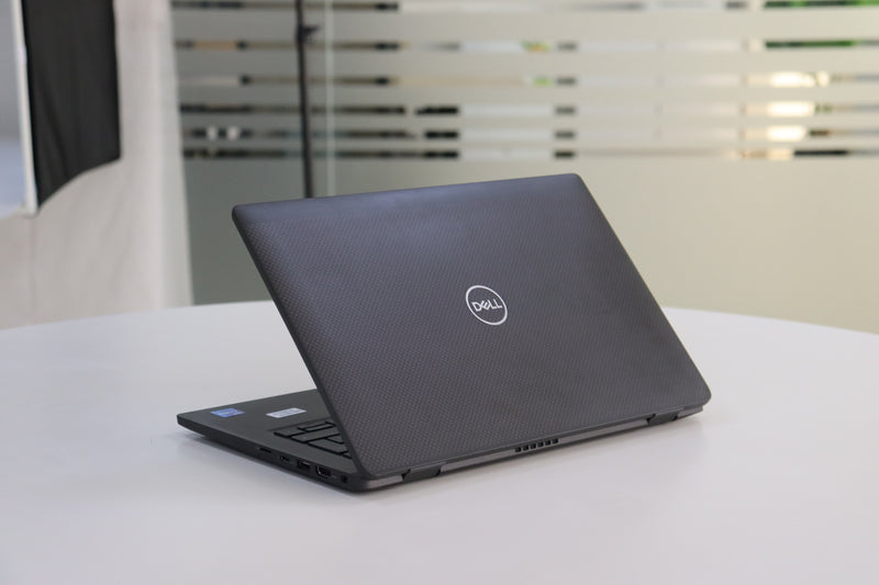 Dell Latitude 7320: 11th Gen i7, 32GB RAM, 512GB SSD, SN:00174