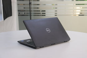 Dell Latitude 7320: 11th Gen i7, 32GB RAM, 512GB SSD, SN:00174
