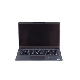 Dell Latitude 7300