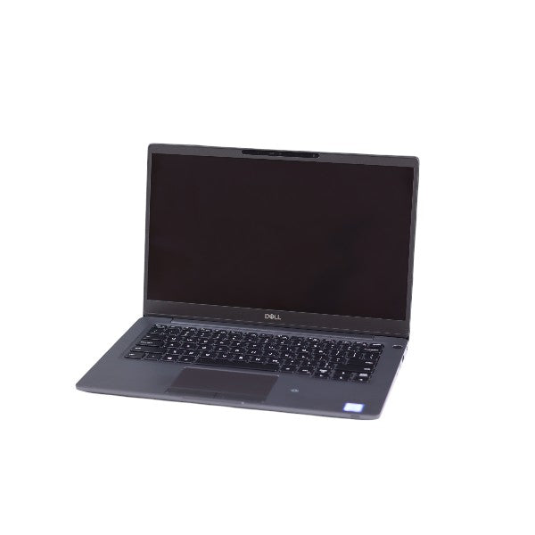 Dell Latitude 7300