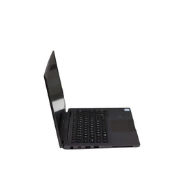 Dell Latitude 7300