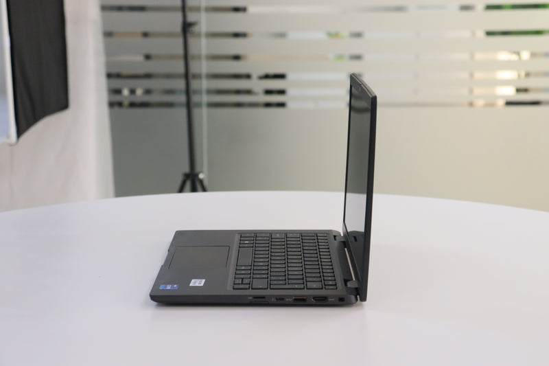 Dell Latitude 7320: 11th Gen i7, 32GB RAM, 512GB SSD, SN:00170