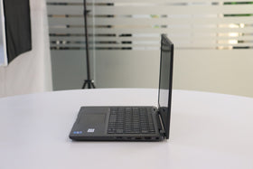 Dell Latitude 7320: 11th Gen i7, 32GB RAM, 512GB SSD, SN:00170