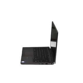 Dell Latitude 7300