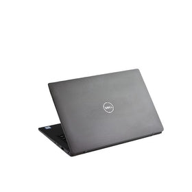 Dell Latitude 7300