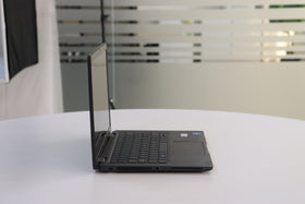 Dell Latitude 7320: 11th Gen i7, 32GB RAM, 512GB SSD, SN:00170