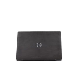 Dell Latitude 7300