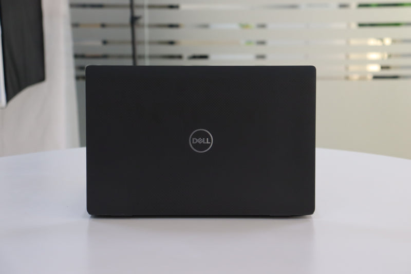 Dell Latitude 7320: 11th Gen i7, 32GB RAM, 512GB SSD, SN:00170