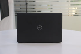 Dell Latitude 7320: 11th Gen i7, 32GB RAM, 512GB SSD, SN:00170