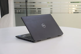 Dell Latitude 7320: 11th Gen i7, 32GB RAM, 512GB SSD, SN:00170