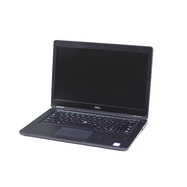 DELL LATITUDE 5490