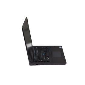 DELL LATITUDE 5490