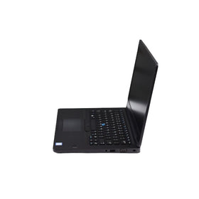 DELL LATITUDE 5490