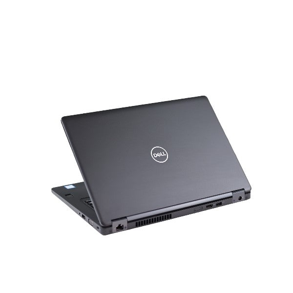 DELL LATITUDE 5490