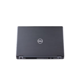 DELL LATITUDE 5490