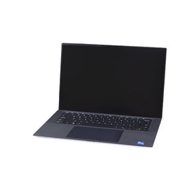 DELL PRECISION 5560