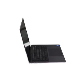 DELL PRECISION 5560