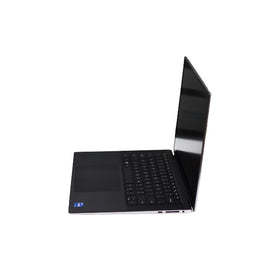 DELL PRECISION 5560