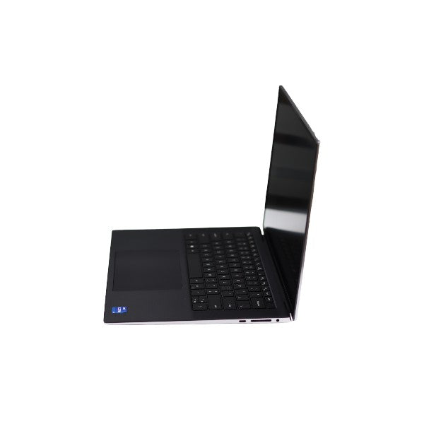 DELL PRECISION 5560