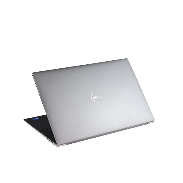 DELL PRECISION 5560