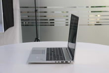Unit photo 1