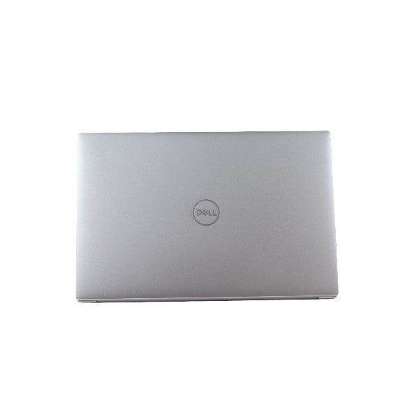 DELL PRECISION 5560