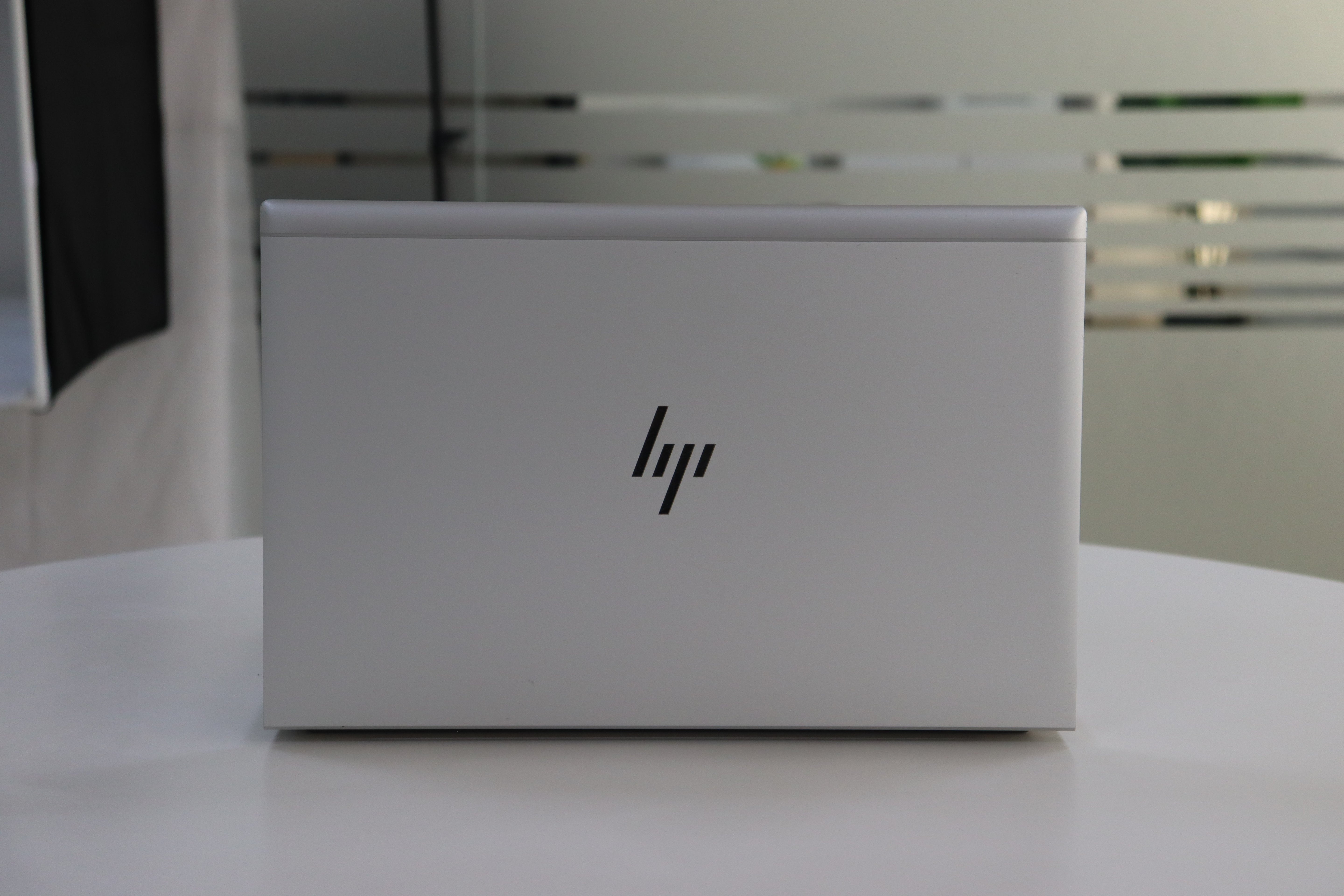 HP EliteBook 850 G7: Intel Core i5, 10th Gen, 8GB RAM, 256GB SSD SN:00452