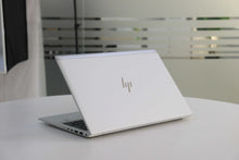 Unit photo 2