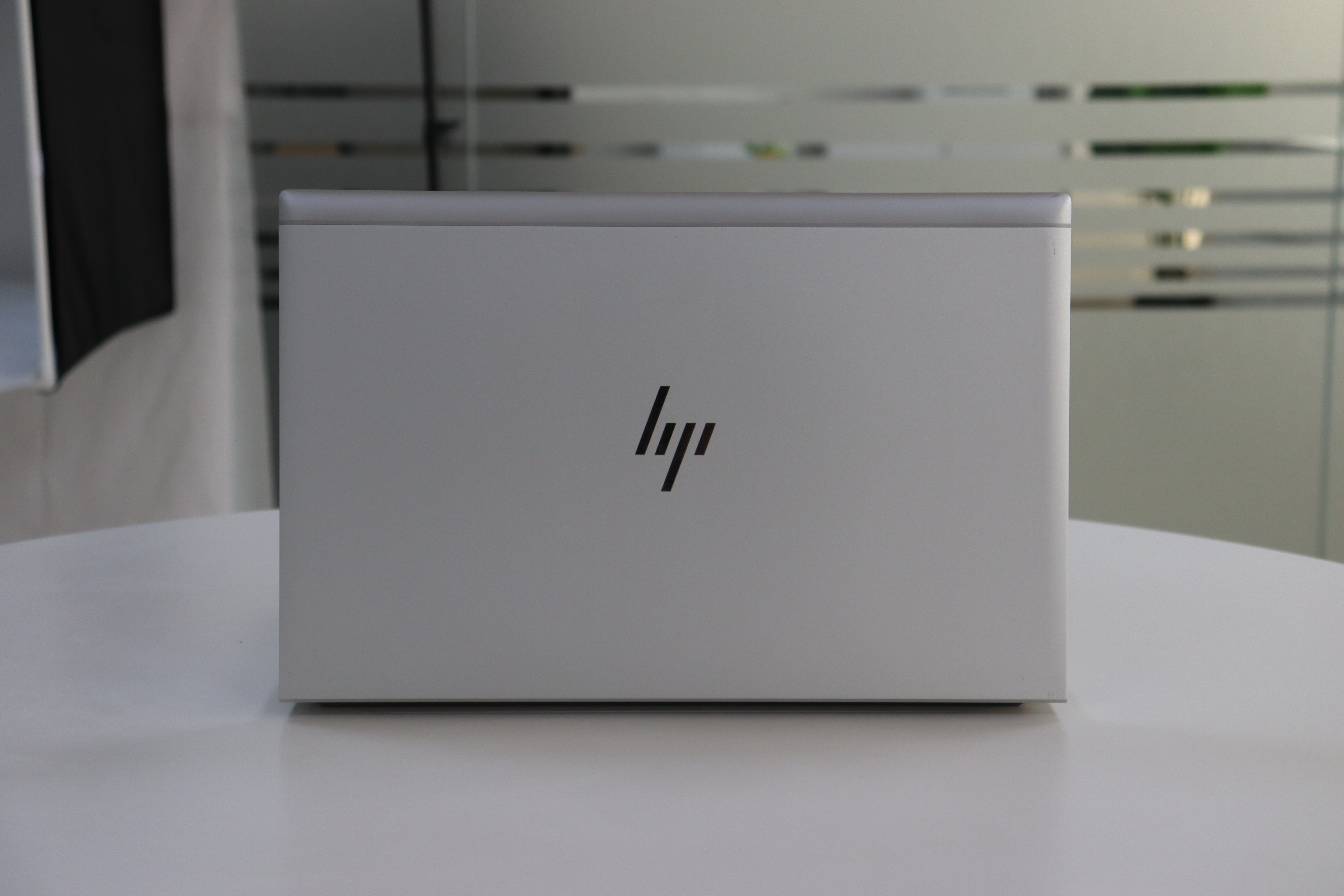 HP EliteBook 850 G7: Intel Core i5, 10th Gen, 8GB RAM, 256GB SSD SN:00148