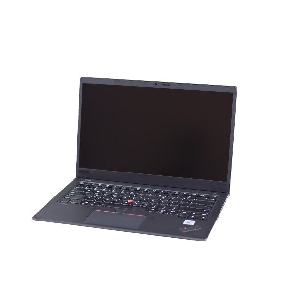 Lenovo ThinkPad X1 Carbon