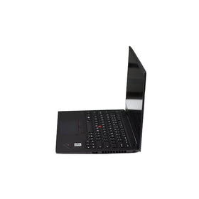 Lenovo ThinkPad X1 Carbon