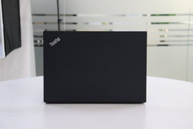 LENOVO THINKPAD T14 GEN 1: Intel Core i7, 10th Gen, 32GB RAM, 1024GB SSD SN:00617