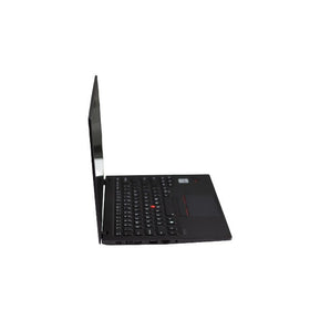 Lenovo ThinkPad X1 Carbon