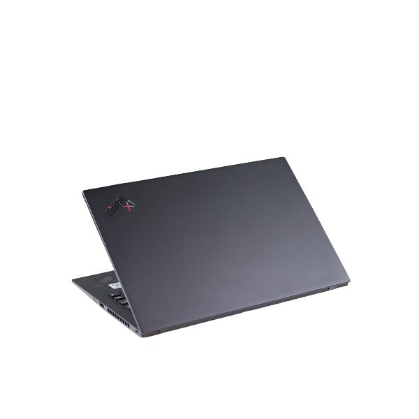 Lenovo ThinkPad X1 Carbon