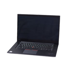 THINKPAD X1 EXTREME GEN 3