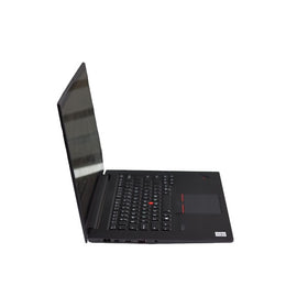 THINKPAD X1 EXTREME GEN 3