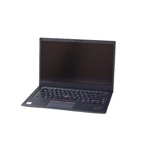 Lenovo X1 Carbon