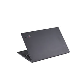 Lenovo X1 Carbon