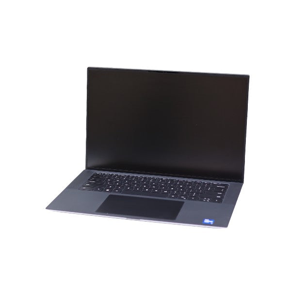 Dell Precision 5560