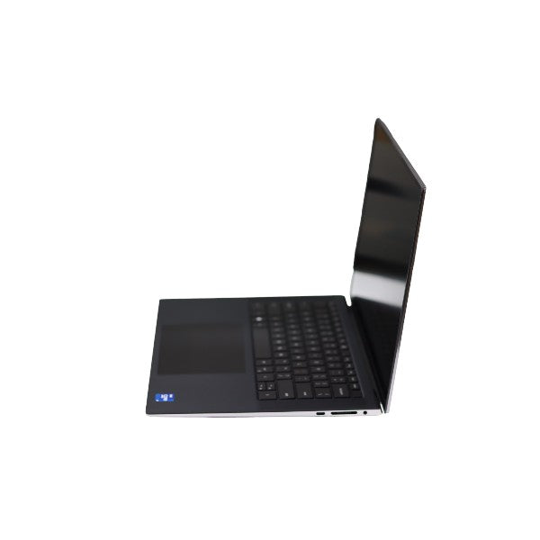 Dell Precision 5560