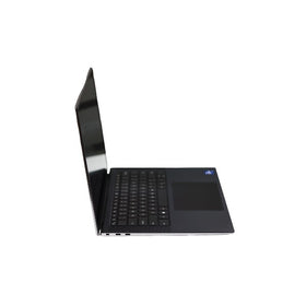 Dell Precision 5560