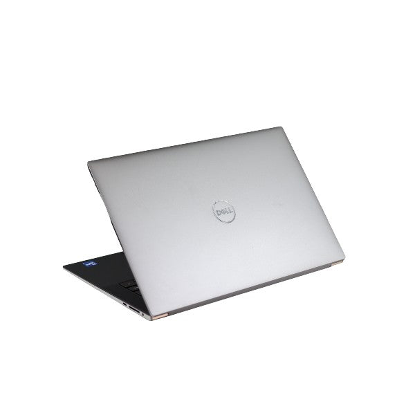 Dell Precision 5560