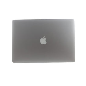 MACBOOK PRO A1398