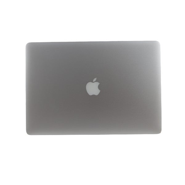 MACBOOK PRO A1398