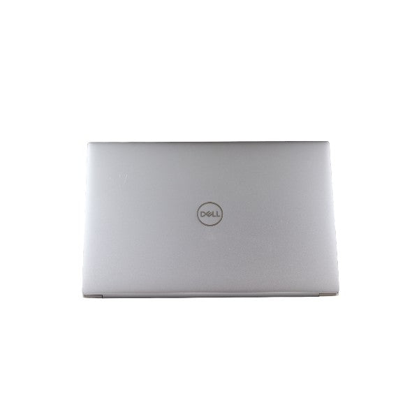 Dell Precision 5560