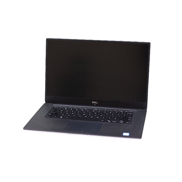 DELL PRECISION 5530