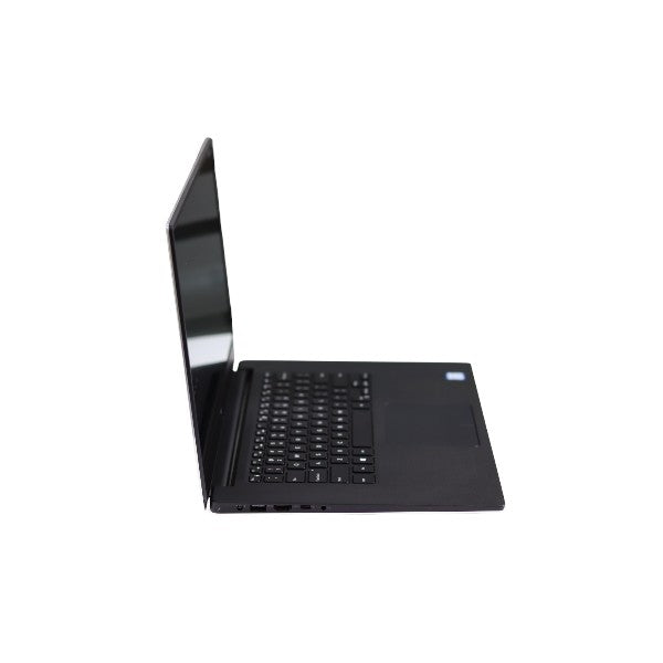 DELL PRECISION 5530