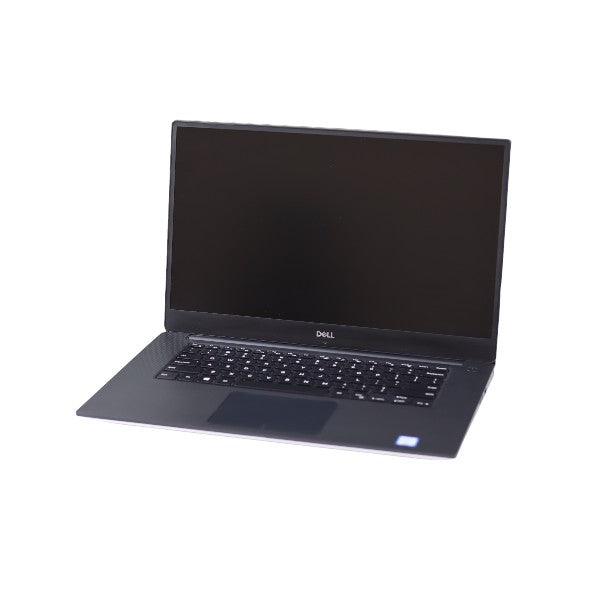 DELL PRECISION 5530