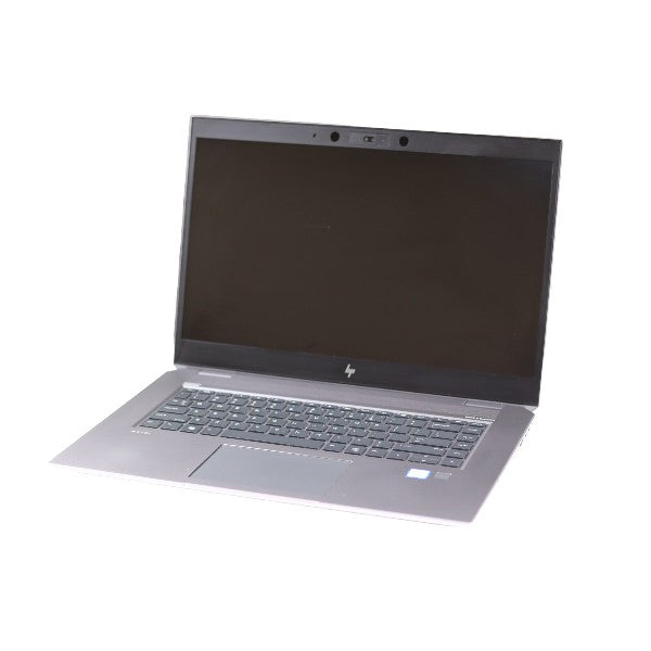 HP ZBOOK Studio G5